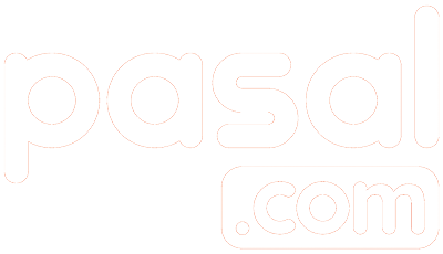 Pasal Nepal
