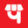 about-pasal-com.pages.dev favicon